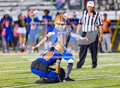 Thumbnail 1 in Lewisburg @ Southaven photogallery.