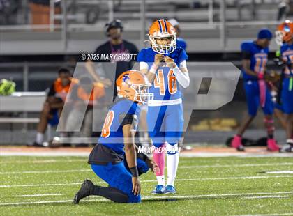 Thumbnail 1 in Lewisburg @ Southaven photogallery.