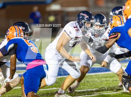 Thumbnail 3 in Lewisburg @ Southaven photogallery.