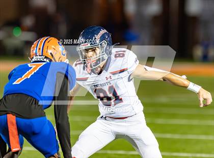 Thumbnail 2 in Lewisburg @ Southaven photogallery.