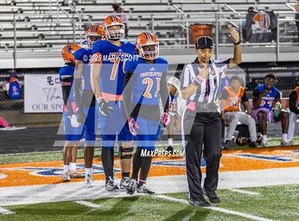 Thumbnail 3 in Lewisburg @ Southaven photogallery.