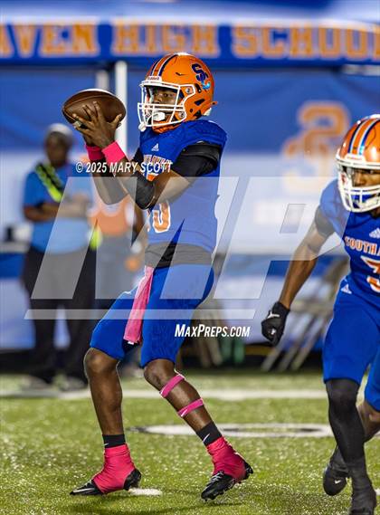 Thumbnail 1 in Lewisburg @ Southaven photogallery.