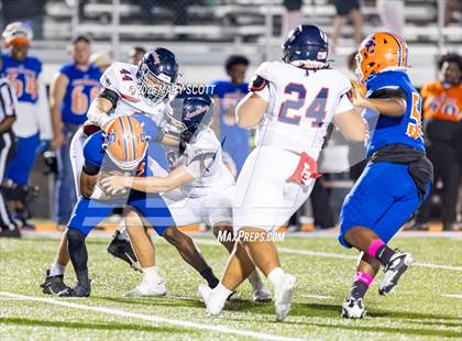 Thumbnail 1 in Lewisburg @ Southaven photogallery.