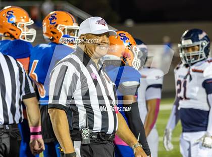 Thumbnail 3 in Lewisburg @ Southaven photogallery.