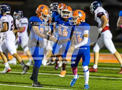 Thumbnail 3 in Lewisburg @ Southaven photogallery.