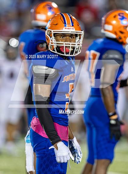 Thumbnail 1 in Lewisburg @ Southaven photogallery.