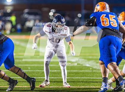 Thumbnail 1 in Lewisburg @ Southaven photogallery.