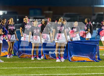 Thumbnail 2 in Lewisburg @ Southaven photogallery.