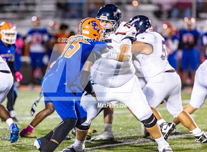 Thumbnail 2 in Lewisburg @ Southaven photogallery.