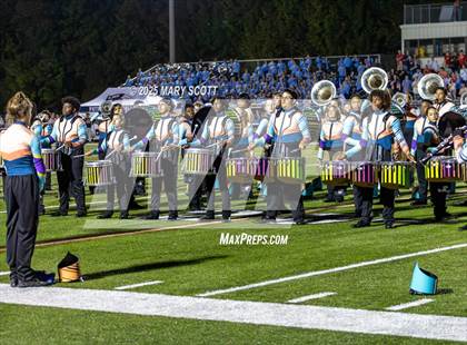 Thumbnail 2 in Lewisburg @ Southaven photogallery.