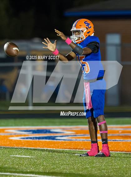 Thumbnail 1 in Lewisburg @ Southaven photogallery.