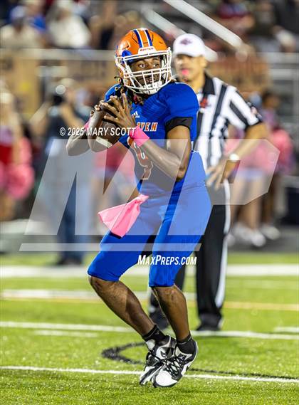 Thumbnail 1 in Lewisburg @ Southaven photogallery.