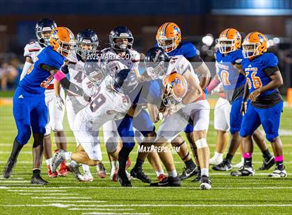 Thumbnail 2 in Lewisburg @ Southaven photogallery.