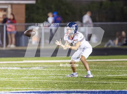 Thumbnail 3 in Lewisburg @ Southaven photogallery.