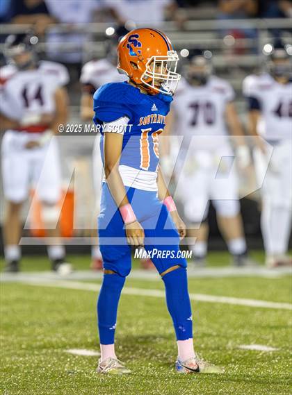 Thumbnail 2 in Lewisburg @ Southaven photogallery.