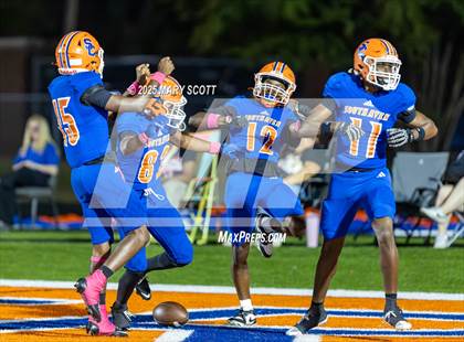 Thumbnail 3 in Lewisburg @ Southaven photogallery.