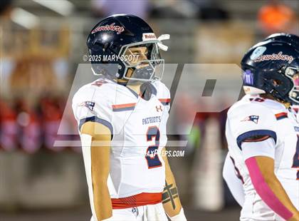 Thumbnail 2 in Lewisburg @ Southaven photogallery.
