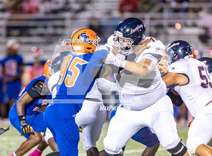 Thumbnail 1 in Lewisburg @ Southaven photogallery.