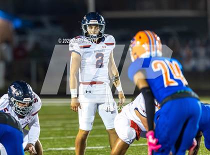 Thumbnail 1 in Lewisburg @ Southaven photogallery.