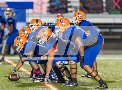 Thumbnail 3 in Lewisburg @ Southaven photogallery.