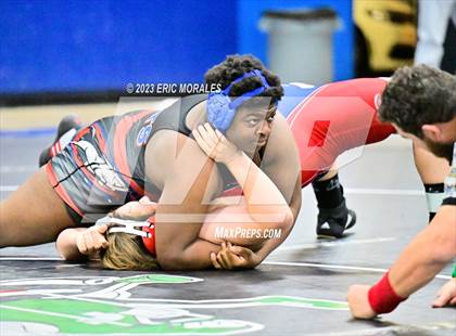 Thumbnail 1 in San Diego City League Championship photogallery.