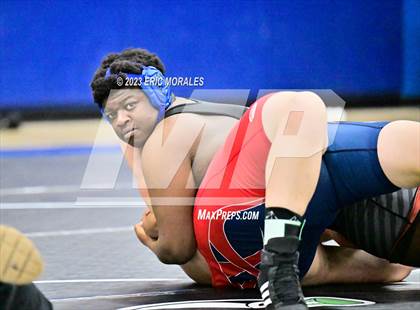 Thumbnail 3 in San Diego City League Championship photogallery.