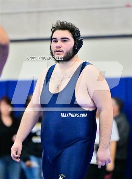 Thumbnail 2 in San Diego City League Championship photogallery.