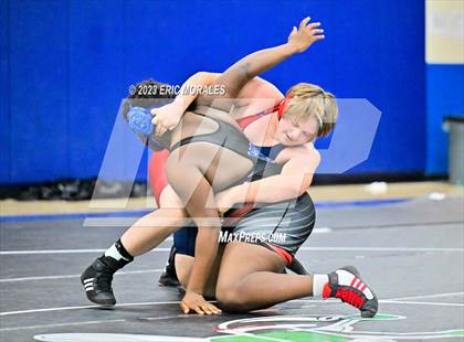 Thumbnail 3 in San Diego City League Championship photogallery.