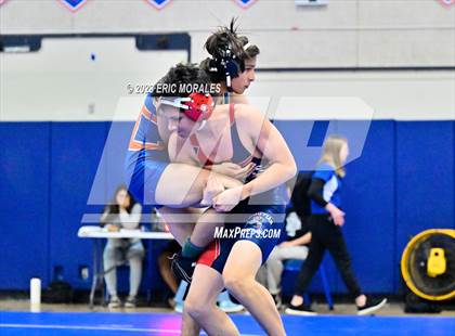 Thumbnail 3 in San Diego City League Championship photogallery.