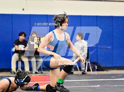 Thumbnail 3 in San Diego City League Championship photogallery.