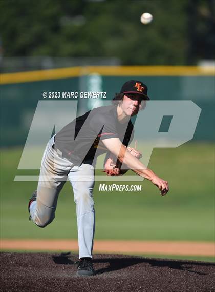 Thumbnail 3 in El Modena @ Foothill photogallery.