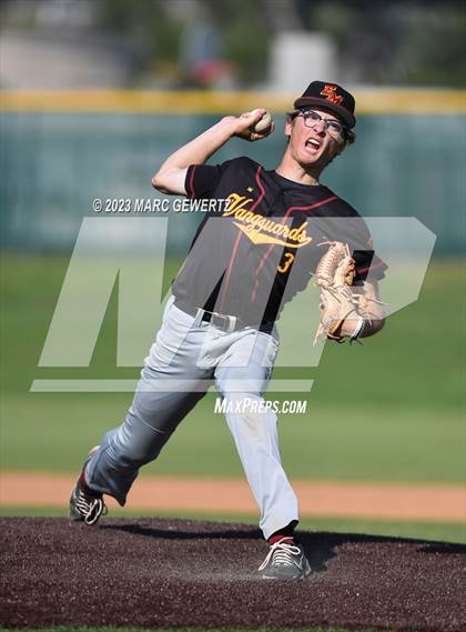 Thumbnail 3 in El Modena @ Foothill photogallery.
