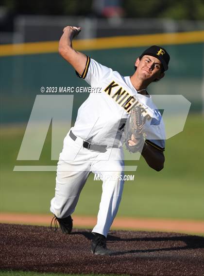 Thumbnail 2 in El Modena @ Foothill photogallery.