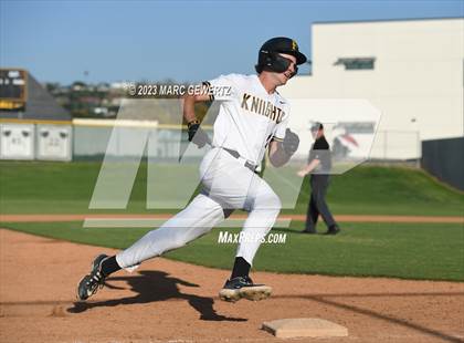Thumbnail 3 in El Modena @ Foothill photogallery.