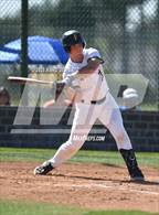 Photo from the gallery "El Modena @ Foothill"