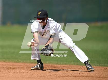 Thumbnail 1 in El Modena @ Foothill photogallery.