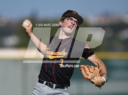 Thumbnail 2 in El Modena @ Foothill photogallery.