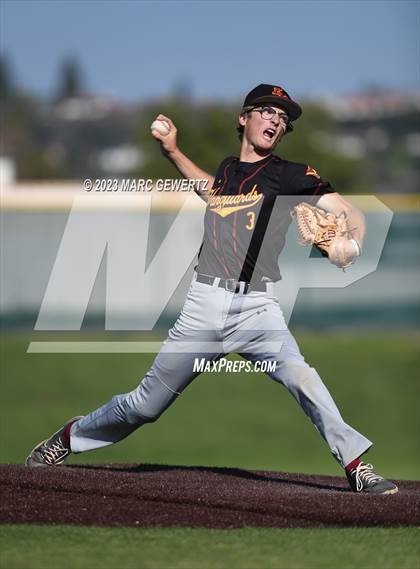Thumbnail 3 in El Modena @ Foothill photogallery.