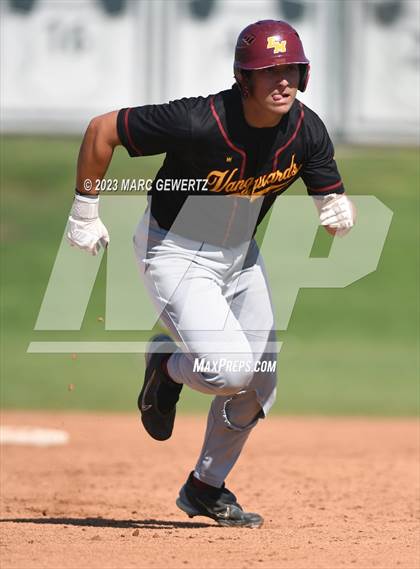 Thumbnail 3 in El Modena @ Foothill photogallery.