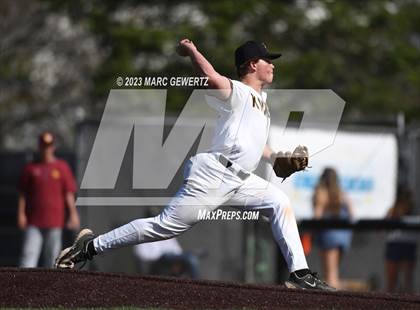 Thumbnail 2 in El Modena @ Foothill photogallery.
