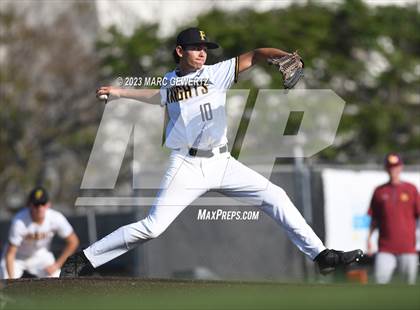 Thumbnail 3 in El Modena @ Foothill photogallery.