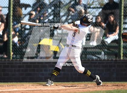 Thumbnail 1 in El Modena @ Foothill photogallery.