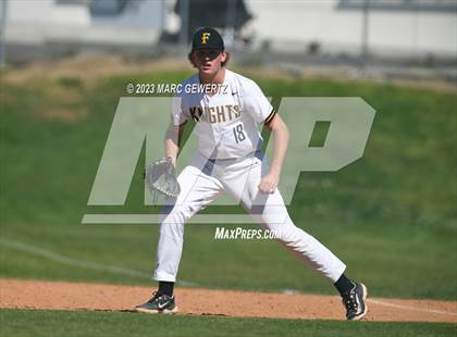 Thumbnail 1 in El Modena @ Foothill photogallery.
