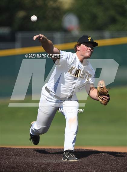 Thumbnail 1 in El Modena @ Foothill photogallery.