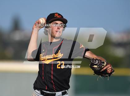 Thumbnail 3 in El Modena @ Foothill photogallery.