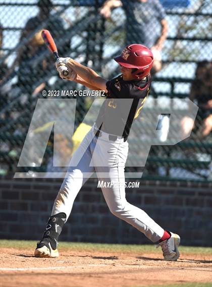 Thumbnail 2 in El Modena @ Foothill photogallery.