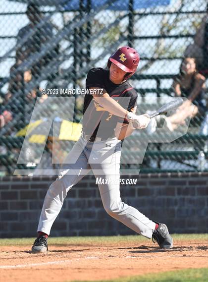 Thumbnail 3 in El Modena @ Foothill photogallery.