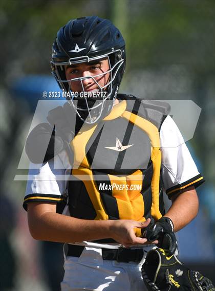 Thumbnail 3 in El Modena @ Foothill photogallery.