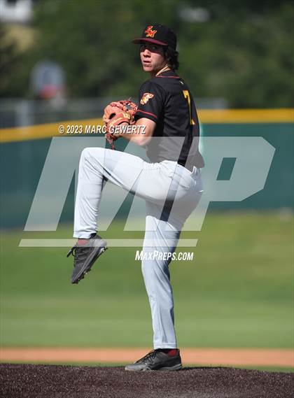 Thumbnail 3 in El Modena @ Foothill photogallery.