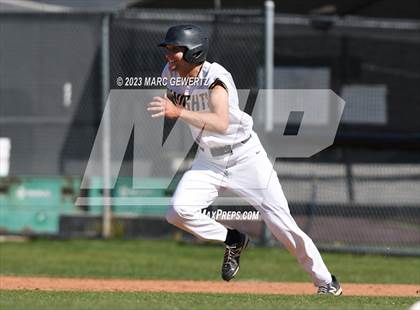 Thumbnail 2 in El Modena @ Foothill photogallery.